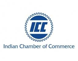 Financial inclusion seminar on Jun 27