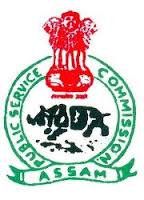 Uncertainty in APSC exams