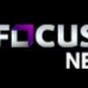 CBI raids Focus NE office