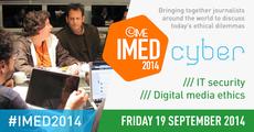 Assam Times to host IMED 2014