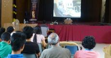 WWF-India screens 'The Forgotten Tigers'