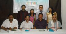 Seminar on Barrier Free Environment