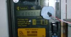 Digital meter blast in Guwahati: no casualty