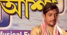 Nupur Bordoloi died at 37
