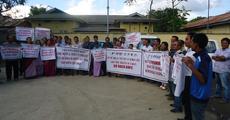 Dibang dam in morass of controversy 