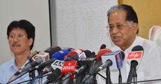 Pro plus anti: entry and exit in reshuffle 