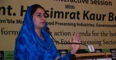 Why less utilization of central fund?