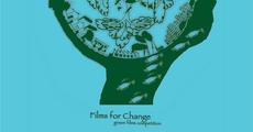 Green film competition launched