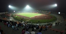 Delhi Dynamo down NE United in ISL 