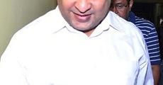 Himanta’s conspiracy theory 
