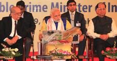 PM for social consciousness in media