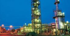 Dispur moves HC against ONGC, OIL