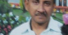 No trace of Dudhnoi trader