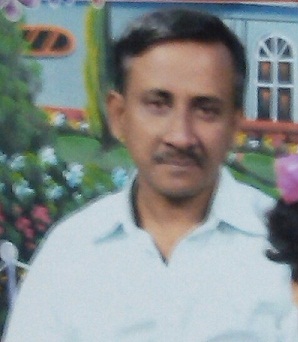 No trace of Dudhnoi trader