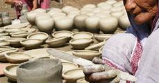 Bihu preparation