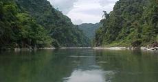 Downstream disaster not “reversible” 