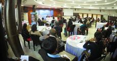 UNICEF thrust on child rights 