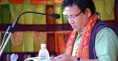 ABSU conference concludes in Kokrajhar