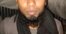 Jehadi activist held in Bhawanipur 