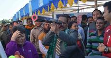 NERSWN foundation day
