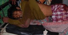 Serial attack toll goes up 