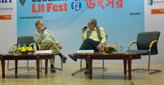 India ‘fails’ to achieve development 
