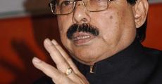 Situation does not match PR: Dutta 