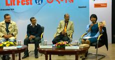 War memories in NE literary works