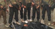 Wanted NDFB-S rebel killed