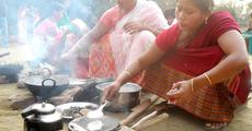Price rise: the bitter truth of bihu