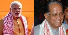 Why plan allocation not up to expectation? 