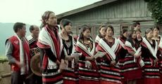 Borpujari's documentary gets invite to US