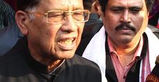 Ajanta retains PWD, Nazrul gets health