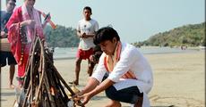 Bihu: beyond boundaries 
