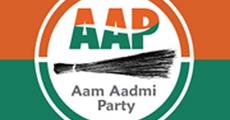 Massive gain for AAP!