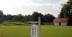 Golfers to play at Kaziranga