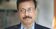 Pradyut Bora quits BJP!  