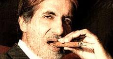 Activists to move High Court against Amitabh Bachchan for smoking on-screen