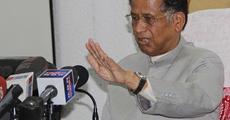 Gogoi slams Centre on flood fund