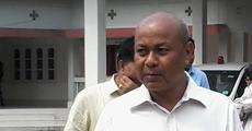 Mohilary urges for direct funding