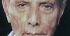 Prof Taher passes away