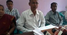 Niren Roy resigns from BPF 