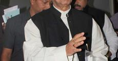 Gogoi favours women welfare