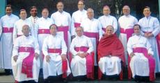 NE Bishops condemn attack against women