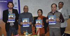 International conference by IDSS 