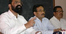 Samujjal to quit AASU
