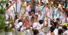 Deori Bihu
