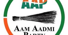 Assam AAP disappointed