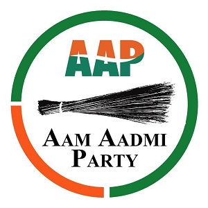 Assam AAP disappointed