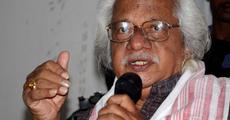 What ails Assamese cinema!